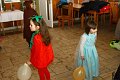 Karneval 2017   45